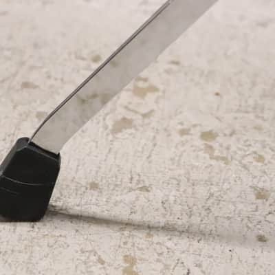 Remo 1/4-20" Drum Practice Pad Stand #3 image 7