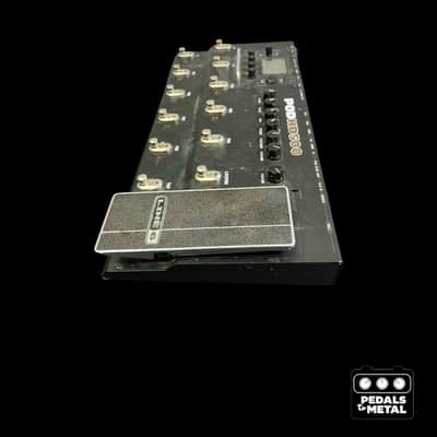 line 6 hd500 - X19226 image 2
