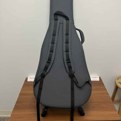 Martin GPC-16E Rosewood 2024 - Present - Natural image 14