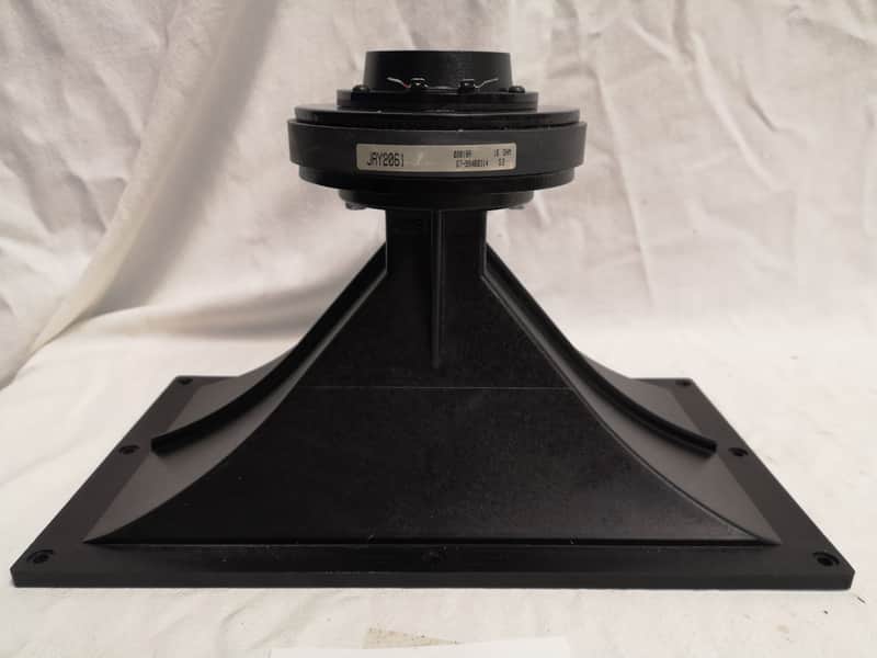 Yamaha JAY 2061 Horn Driver 16 Ohm #2508 Good Used Working