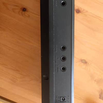Kawai PH50 1980s Synthesizer Keyboard image 5
