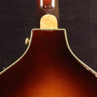 Hofner 500/1 1967 image 19