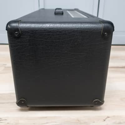 Hermansson Mesa Boogie Dual Rectifier 4 Gain Stage Mod image 7