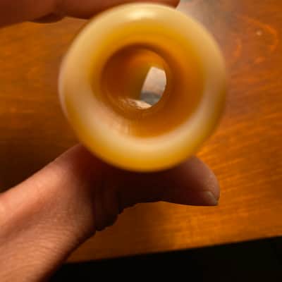 Get A Sax GS Reso C Melody Mouthpiece 7* 2025 image 5