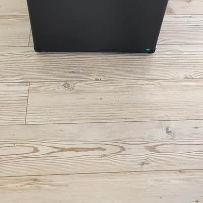 Ashdown  ABM 400 NEO C115h Bass Combo Amp image 5
