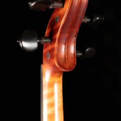 Scott Cao STA-600 Viola - 16" image 6