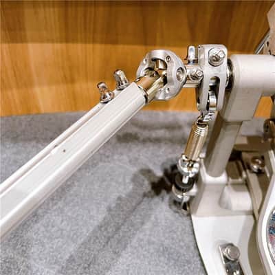 Pearl USED ​​P-3002D [DEMON DRIVE DOUBLE PEDAL] image 3