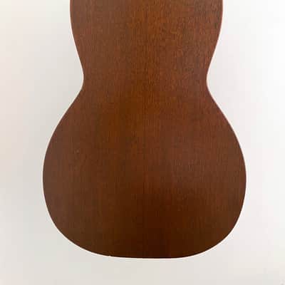 Martin 2-17 (1930) image 2