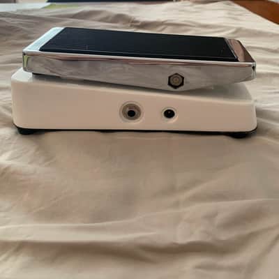 Xotic XW-1 Wah Pedal image 5