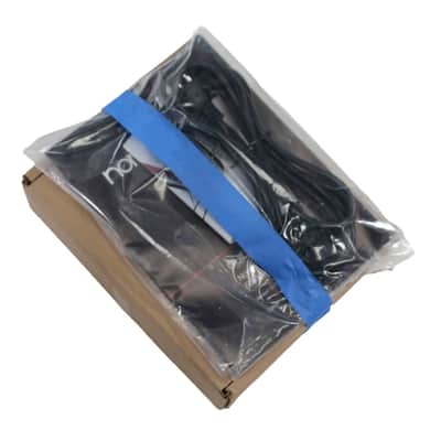 Nord PIANO 6 73 76-key image 4