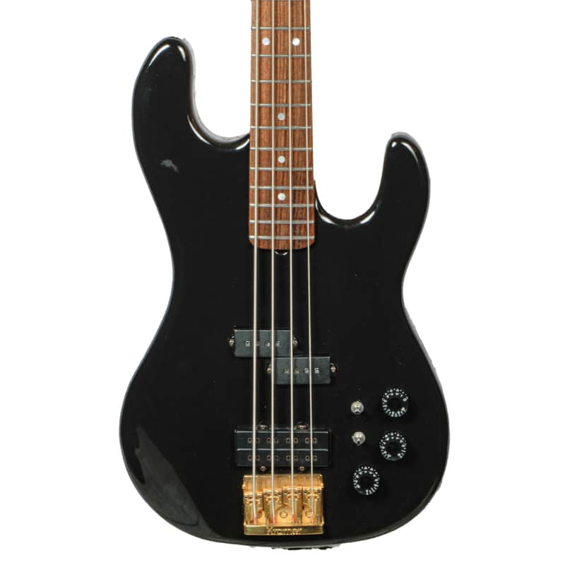 Kramer Pioneer Imperial image 1