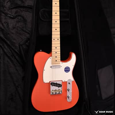 Momose MT2-STD/M 2025 - SFFR - No.20611 - 3.2kg image 1
