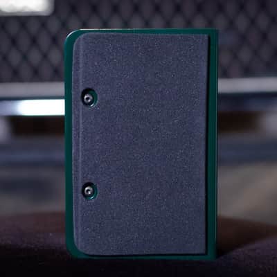 Radial Engineering JDI Premium Passive Direct Box image 4