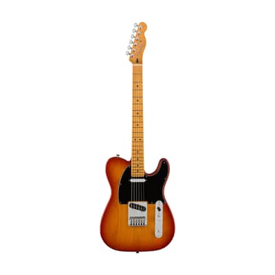 Fender / player plus テレキャスター Fender Player Plus Telecaster | Reverb Canada