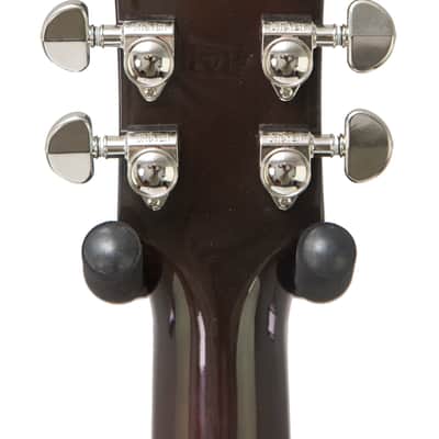 Used 2019 Gibson Acoustic J-45 Standard Vintage Sunburst image 5