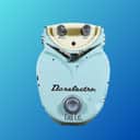Danelectro Cool Cat Chorus