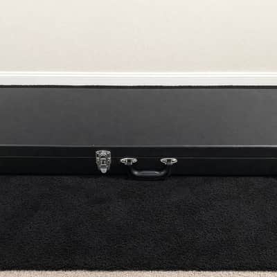 Custom Bass Halo image 6