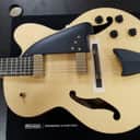 Ibanez AFC95-NTF