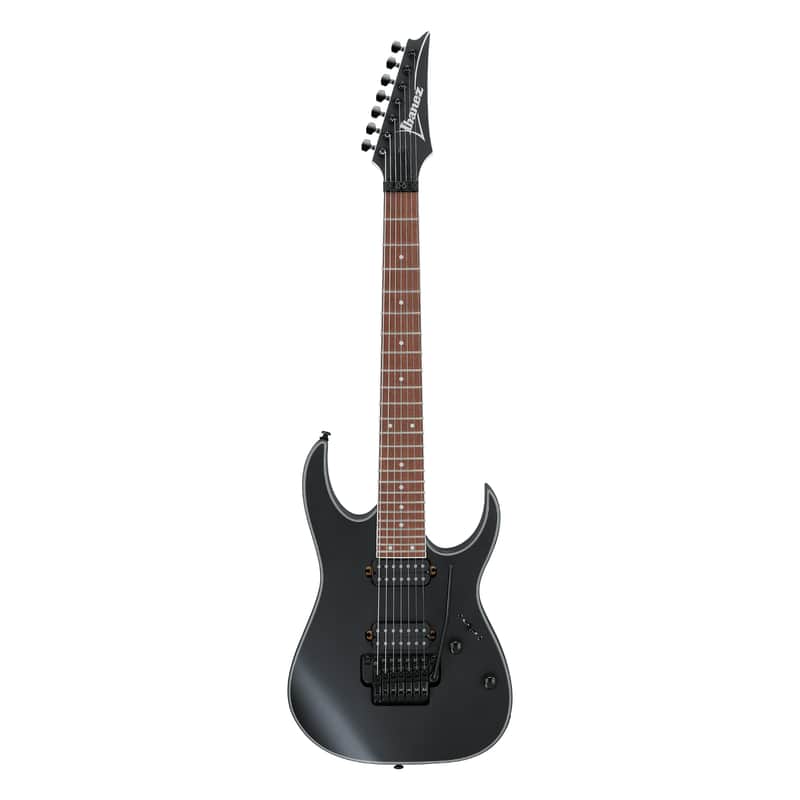 Ibanez RG7320EX Standard image 1