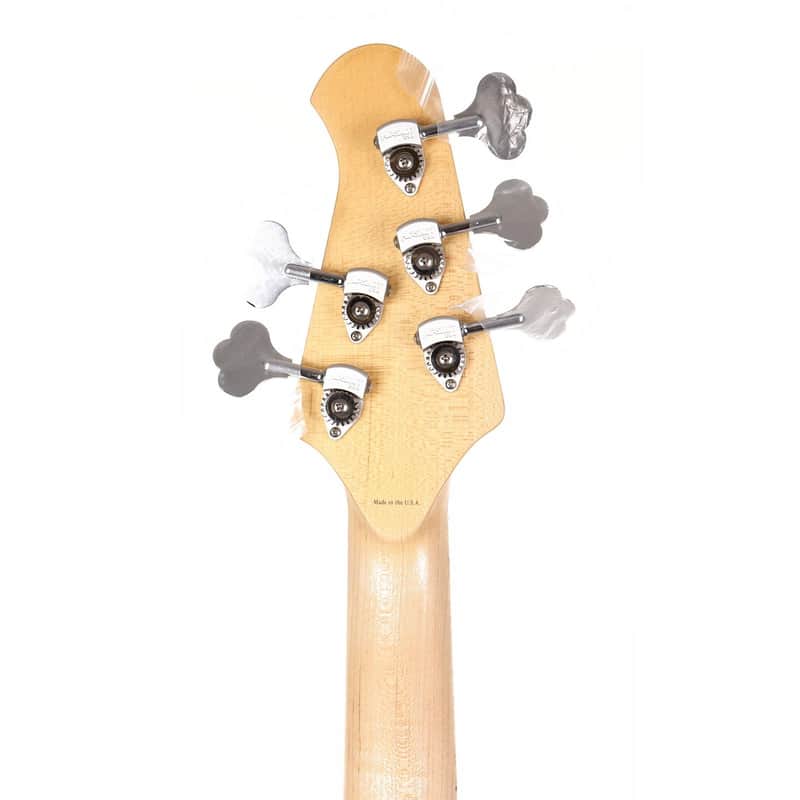 Lakland USA 55-94 Deluxe image 6