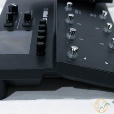 Line 6 Pod Go [Vl858] image 3