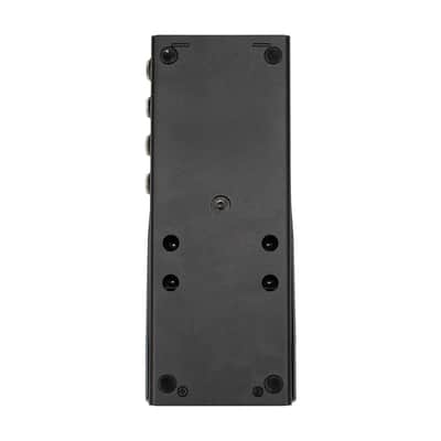 Walrus Audio Canvas Volume Pedal image 2