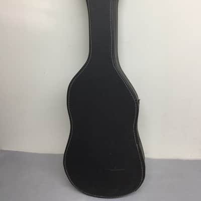 Vintage 60's 70's Teisco Global Model 410 image 19