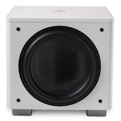 REL HT/1510 PREDATOR - Active Subwoofer - NEW! image 4