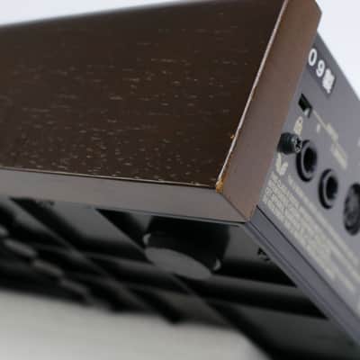Roland VK-8M + Bracket image 8