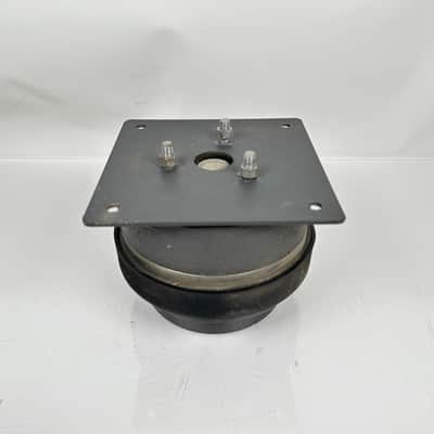 Single Altec Model 291-16K 16 Ohm High Frequency Compression Horn Driver image 4