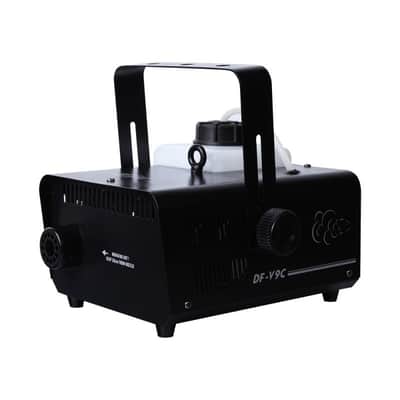 Djv By Dj Power Df V9 C image 1