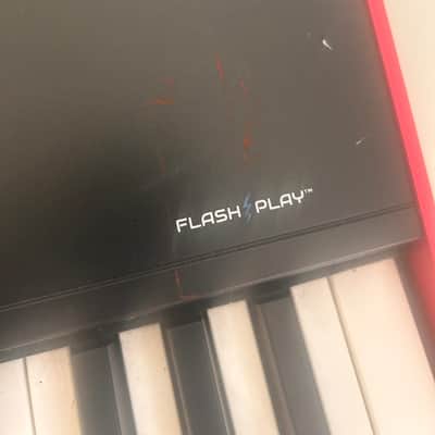 Kurzweil Forte SE Stage Piano / Synth / Workstation / Master Controller image 8