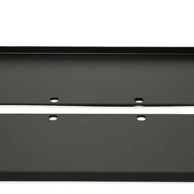 Metric Halo 2882 or ULN-2 Rack Ear Kit | Reverb
