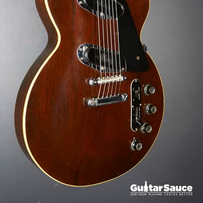 Gibson Professional original vintage (Cod.1774VG) imagen 10