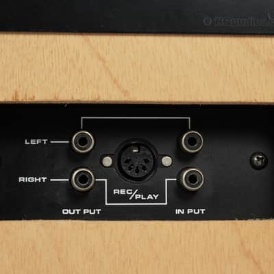 AKAI GX-630D Reel-to-Reel Tape Deck – Professionally Restored – 1-Year Warranty image 20