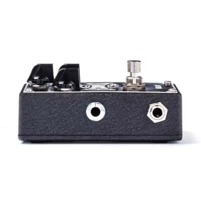 New Dunlop MXR EP103 Echoplex Delay Guitar Effects Pedal imagen 4