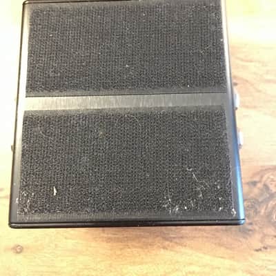 Source Audio Nemesis Delay image 2