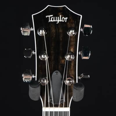 2022 Taylor T5z Pro Hollowbody - Borrego Red image 6