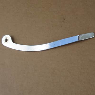 1960s Teisco Guitar Tremolo Arm Kay Aria Kent Univox Silvertone National Japan image 3
