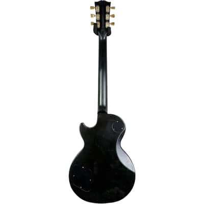 Gibson Les Paul Special 2001 - Ebony Bild 4