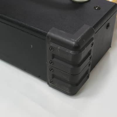 HAMMOND PK-25PXK + Bench image 10