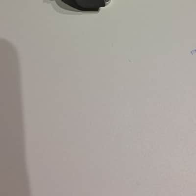 Tama Hoop Grip image 4