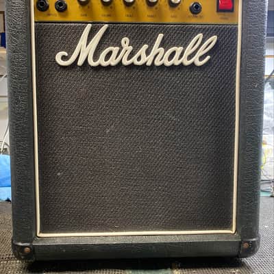 1987 Marshall Lead 12 image 1