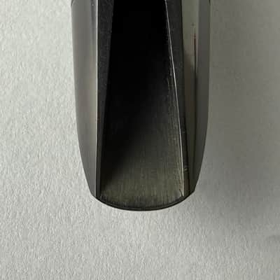Vandoren V360 Bb Clarinet Mouthpiece image 9