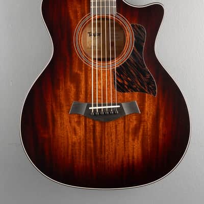 Taylor 324ce Baritone-6 LTD image 2