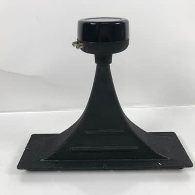 Vintage Pioneer PM-500 Compression Midrange Speaker Tweeter image 2