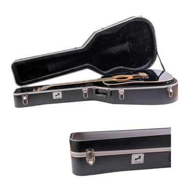 Ibanez Concord Black-Beauty No. 752 Bj. 76 image 11