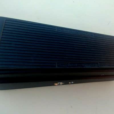 gagan wah! hotrod CLYDE SUPER DELUXE "all options" black shell image 2