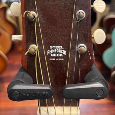 Stella Vintage Harmony And Vintage Case image 3