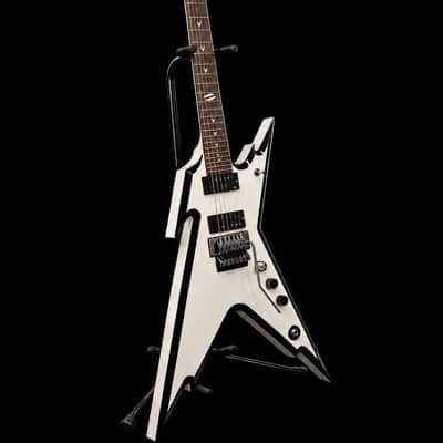 Dean Dimebag Razorback 7-String Electric Guitar Made in Korea image 6